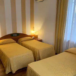 Bogart 2 Hotel Milán