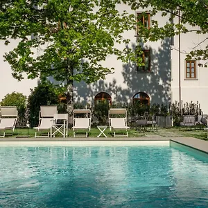 Neroli - Place Of Charme Hotel Florencia