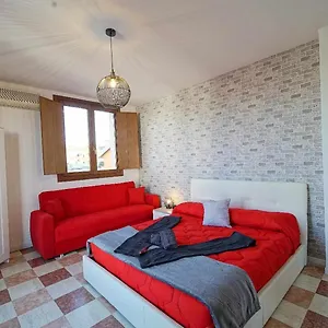 Destiny 7 Fiera Apartamento Verona