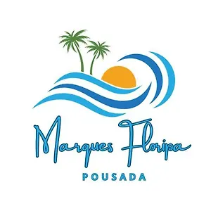 Marques Floripa Estalagem Florianópolis