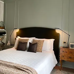 Colombo By Addler House Ospitality Bed & Breakfast