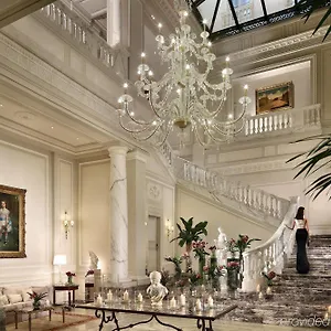 Palazzo Parigi & Grand - Lhw Hotel Milan