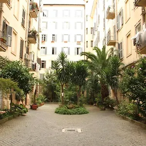 Giovy 2* Rzym